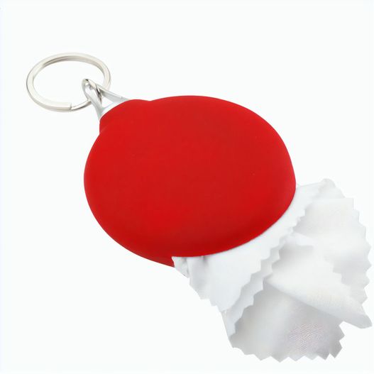 Brillenputztuch Sight (Bild 1)