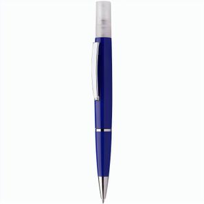 Sprühstift Spren