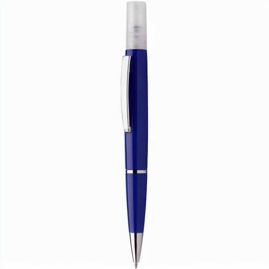 Produktabbildung Sprühstift Spren Sprühstift Spren (Bild 1)