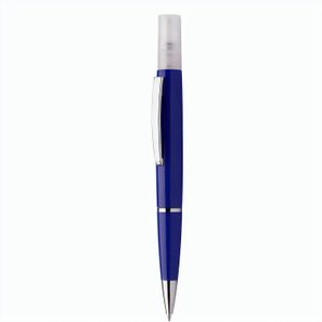 Sprühstift Spren