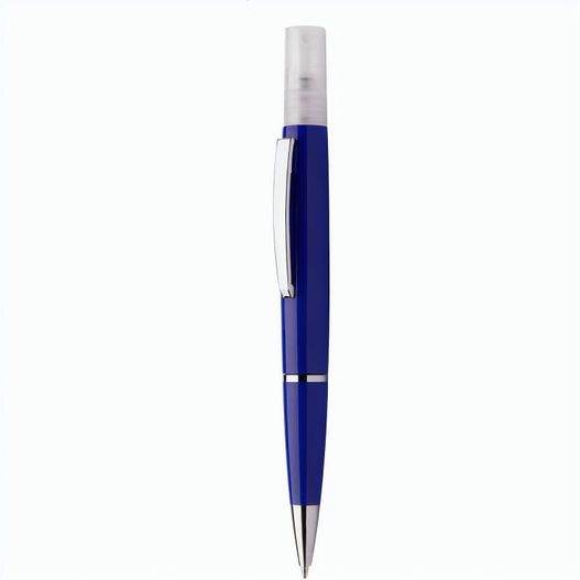 Sprühstift Spren (Bild 1)
