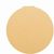 Individuelle Haftnotizen CreaStick Circle Eco (Bild 2)