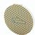 Individuelle Haftnotizen CreaStick Circle Eco (Bild 4)
