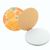 Individuelle Haftnotizen CreaStick Circle Eco (Bild 3)