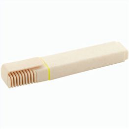 Textmarker Paleas