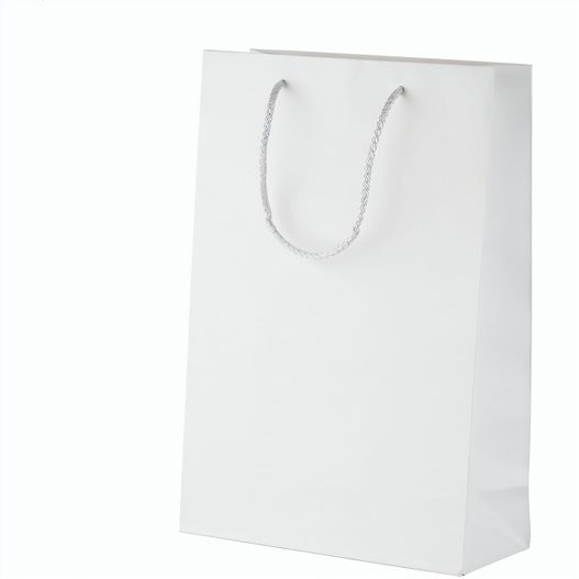 Papiertasche, groß CreaShop L (Bild 1)