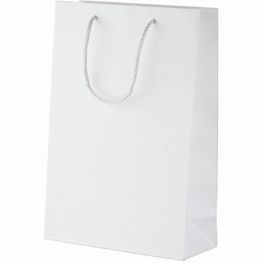 Papiertasche, groß CreaShop L