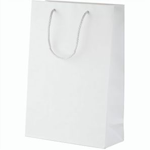 Papiertasche, groß CreaShop L
