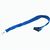 Lanyard aus RPET Revent (Bild 2)