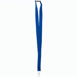Lanyard aus RPET Revent