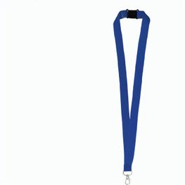 Lanyard aus RPET Revent