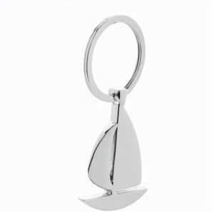 Schlüsselanhänger Aglaia