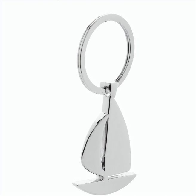 Schlüsselanhänger Aglaia