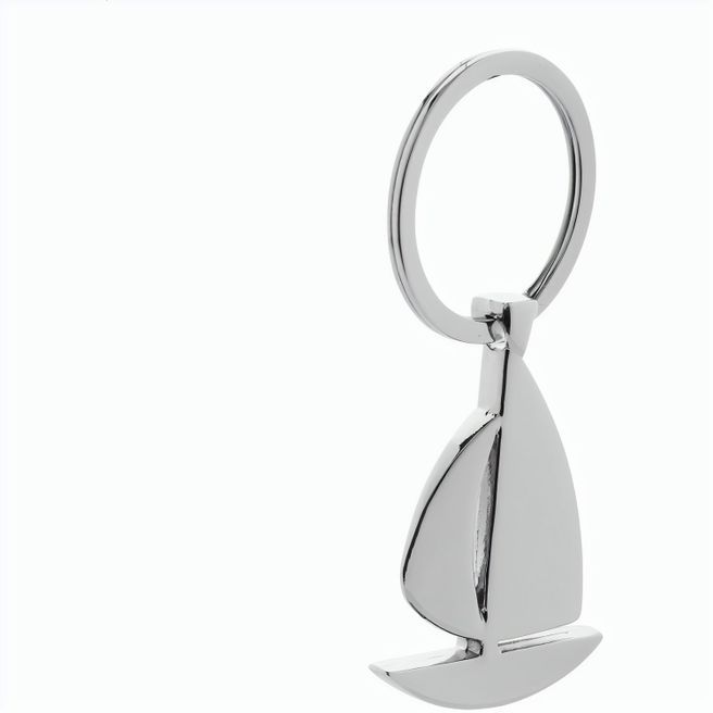 Schlüsselanhänger Aglaia