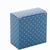 Individuelle Box CreaBox PB-150 (Bild 1)