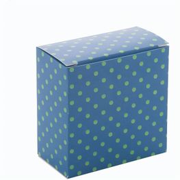 Individuelle Box CreaBox PB-150