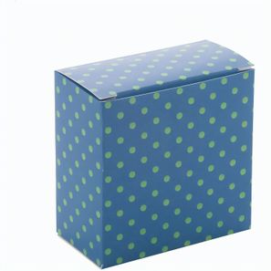 Individuelle Box CreaBox PB-150