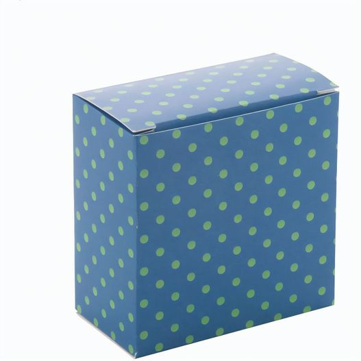 Individuelle Box CreaBox PB-150 (Bild 1)