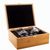 Whisky-Set Speyside (Bild 3)