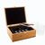 Whisky-Set Speyside (Bild 2)