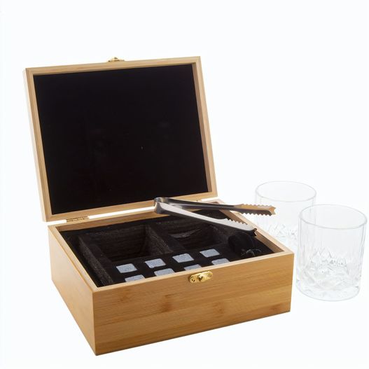 Whisky-Set Speyside (Bild 1)