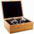 Whisky-Set Speyside (Bild 2)