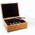 Whisky-Set Speyside (Bild 3)