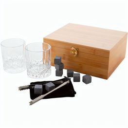Produktabbildung Whisky-Set Speyside Whisky-Set Speyside