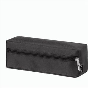 RPET Stifteetui Mursten