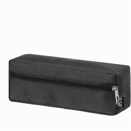 RPET Stifteetui Mursten (Bild 1)