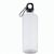RPET Flasche Repetto