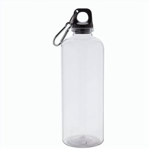 RPET Flasche Repetto