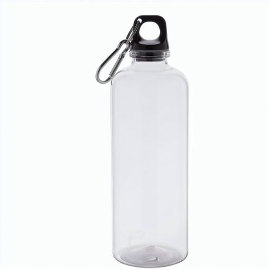RPET Flasche Repetto (Bild 1)