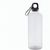 RPET Flasche Repetto (Bild 1)