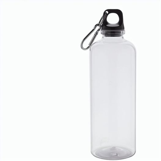 RPET Flasche Repetto (Bild 1)