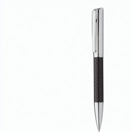 Kugelschreiber Nurburg