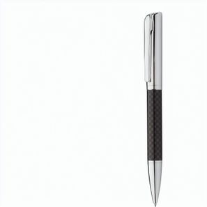 Kugelschreiber Nurburg