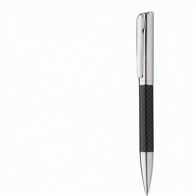 Kugelschreiber Nurburg