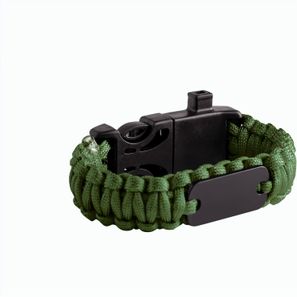 Survivor-Armband Peary