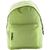Rucksack Atlantis