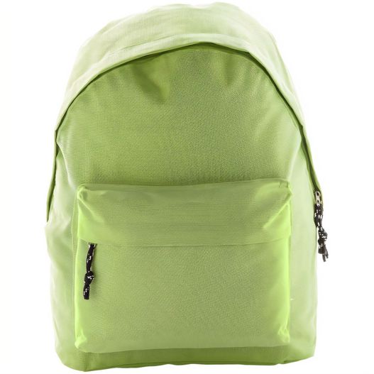 Produktabbildung Rucksack Atlantis Rucksack Atlantis (Bild 1)