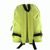 Rucksack Atlantis (Bild 2)