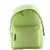 Rucksack Atlantis