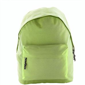 Rucksack Atlantis