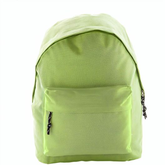 Produktabbildung Rucksack Atlantis Rucksack Atlantis (Bild 1)