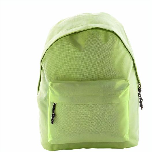 Rucksack Atlantis (Bild 1)