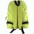 Produktabbildung Rucksack Atlantis Rucksack Atlantis (Bild 2)