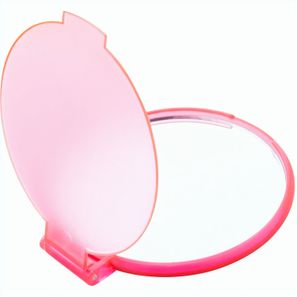 Taschenspiegel aus RPS Remake