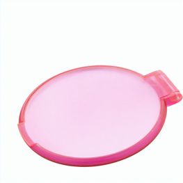 Produktabbildung Taschenspiegel aus RPS Remake Taschenspiegel aus RPS Remake