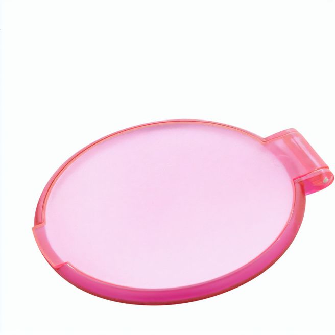 Produktabbildung Taschenspiegel aus RPS Remake Taschenspiegel aus RPS Remake